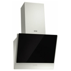 Кухонная вытяжка Gorenje WHI 621 E1 XGB Кухонная вытяжка Gorenje WHI 621 E1 XGB