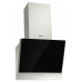 Кухонная вытяжка Gorenje WHI 621 E1 XGB