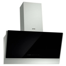 Кухонная вытяжка Gorenje WHI 941 A3 B