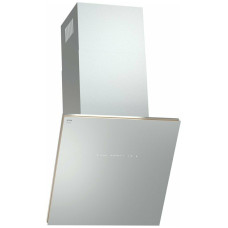 Кухонная вытяжка Gorenje WHI 661 ST X