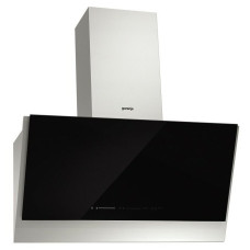 Кухонная вытяжка Gorenje WHI 951 S1 XGB