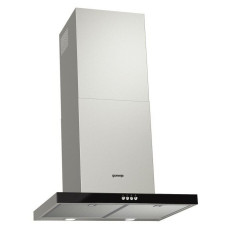 Кухонная вытяжка Gorenje WHT 621 E3 XBG