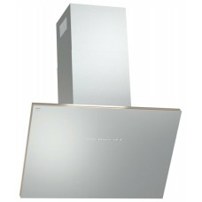 Кухонная вытяжка Gorenje WHI 961 ST X