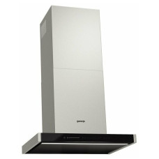 Кухонная вытяжка Gorenje WHT 651 S1 XBG