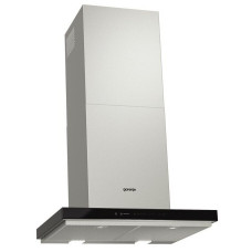 Кухонная вытяжка Gorenje WHT 641 A2 XBG