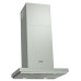 Кухонная вытяжка Gorenje WHT 631 E2 X