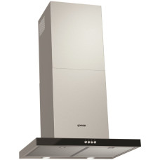 Кухонная вытяжка Gorenje WHT 623 E3 XBG