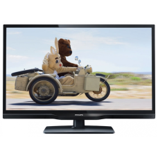 Телевизор Philips 24PHH4109