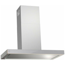 Кухонная вытяжка Gorenje WHT 941 ST X