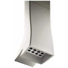 Кухонная вытяжка Elica YE WH/A/66 Кухонная вытяжка Elica YE WH/A/66