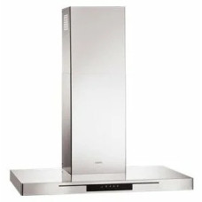 Кухонная вытяжка AEG X 59143 MD0