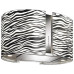 Кухонная вытяжка Falmec Zebra 65/800 Кухонная вытяжка Falmec Zebra 65/800