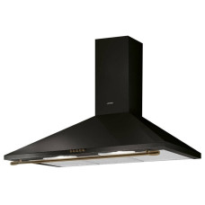 Кухонная вытяжка Jet Air Zarina Rail ANBR/A/60