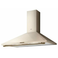 Кухонная вытяжка Jet Air Zarina 90