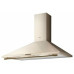 Кухонная вытяжка Jet Air Zarina 90