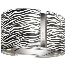 Кухонная вытяжка Falmec Zebra 85/800 Isola
