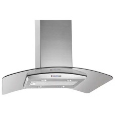 Кухонная вытяжка Akpo Zefir Isla 90