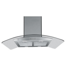 Кухонная вытяжка MBS Zinnia 190 Island Кухонная вытяжка MBS Zinnia 190 Island