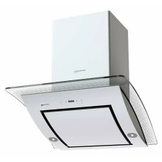 Кухонная вытяжка Shindo Aliot PS 60 W/OG 3ETC