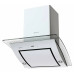 Кухонная вытяжка Shindo Aliot PS 60 W/OG 3ETC Кухонная вытяжка Shindo Aliot PS 60 W/OG 3ETC