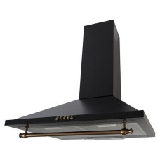 Кухонная вытяжка Simfer 8667 SM