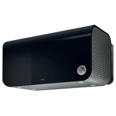 Кухонная вытяжка Elica 70CC Dynamique F/70