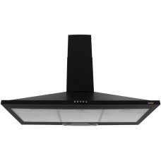 Кухонная вытяжка Simfer 8960 SM
