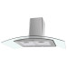 Кухонная вытяжка MAUNFELD ANCONA PLUS 90 Кухонная вытяжка MAUNFELD ANCONA PLUS 90