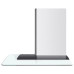 Кухонная вытяжка MAUNFELD ANCONA PLUS 90 Кухонная вытяжка MAUNFELD ANCONA PLUS 90