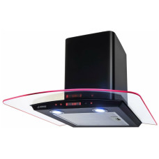 Кухонная вытяжка Germes Alt Sensor LED 60