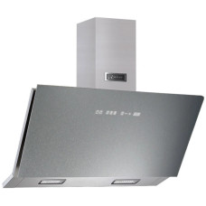 Кухонная вытяжка Kaiser AT 9430 FG Eco