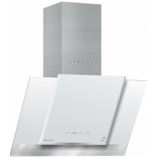 Кухонная вытяжка Kaiser AT-8438 FW Eco