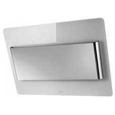 Кухонная вытяжка Elica Belt WH/F/55