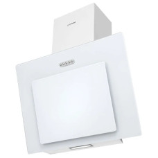 Кухонная вытяжка Germes Baden 60