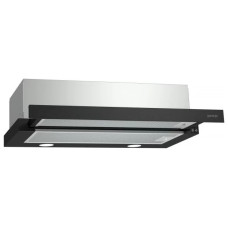 Встраиваемая вытяжка Gorenje BHP 623 E11 B