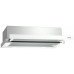 Встраиваемая вытяжка Gorenje BHP 623 E11 W