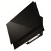 Кухонная вытяжка Faber Black Tie BRS BK A80 Кухонная вытяжка Faber Black Tie BRS BK A80