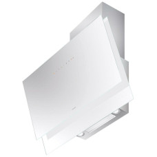 Кухонная вытяжка Faber Black Tie BRS WH A80 Кухонная вытяжка Faber Black Tie BRS WH A80