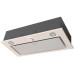 Встраиваемая вытяжка Ciarko Bongo 60 IV