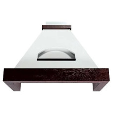 Кухонная вытяжка Elikor Bylina 90