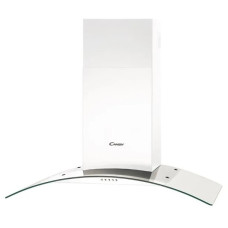 Кухонная вытяжка Candy CGM 91 Кухонная вытяжка Candy CGM 91