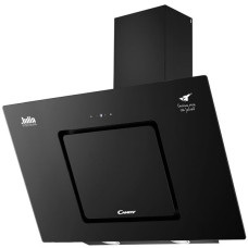 Кухонная вытяжка Candy CDM 9750 JV
