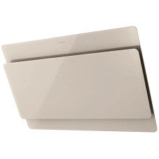Кухонная вытяжка Faber Cocktail Almond F80