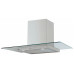 Кухонная вытяжка Beko CWB 9610 X Кухонная вытяжка Beko CWB 9610 X