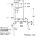Встраиваемая вытяжка Neff D 46PU54 X0
