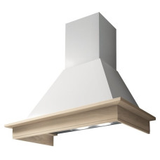 Кухонная вытяжка Elica Daisy WH/A/60 T.Grezzo Кухонная вытяжка Elica Daisy WH/A/60 T.Grezzo