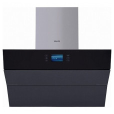 Кухонная вытяжка GRAUDE DH 90.0 GG