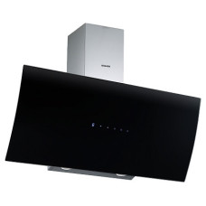 Кухонная вытяжка Graude DH 90.1 GE