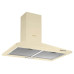 Кухонная вытяжка GRAUDE DHP 50.0 EL