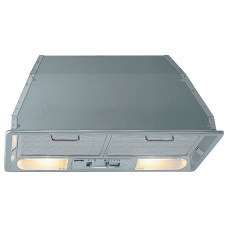 Встраиваемая вытяжка Gorenje DL 611 SR